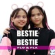 Bestie Bestie feat Diego Takupaz Single