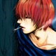 Here We Go Again feat 1crusey plsrun kirame kirosnoo prkr blu girl07 patch 1crusafix Single