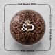 Fall Beats 2025 Single