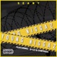 Young N z feat D Lo Chippass Single