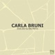 Carla Bruni Single