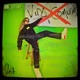 Vida Comum Single