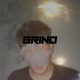 Grind EP
