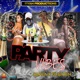 Partry Vybz feat papila Single