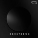 Countdown Single