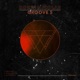 Groove 5 Single