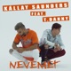 Nevemet feat T Danny Single