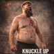 Knuckle up feat Big timber Single