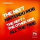 Nintendo Mob Single
