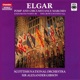 Elgar Cockaigne Overture Pomp Circumstance Marches The Crown of India Suite