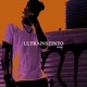 Ultrainstinto Single