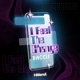 I Feel the Change Single