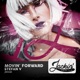 Movin Forward Single