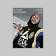 K O B E feat Selfmade Els Single