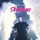 Skeletons Remix Single