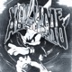 MELODIA VOLUME ABSURDO EP