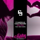 Only You feat Kate Lesing Single