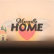 Home Single