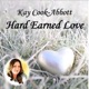 Hard Earned Love Single
