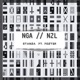 NGA NZL feat Fozter Single