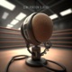 Microphone feat DJ Rolxx Single