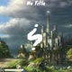 No Title Single
