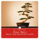 Feng Shui Music for Balanced Living