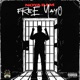 Free Yayo Single