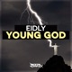 Young God Single