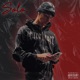 Solo Single
