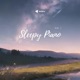 Sleepy Piano Vol 1 EP