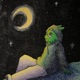luna feat sinner knoelle Single