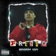 Fresco Single