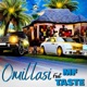 Omillasi feat MF Taste Single