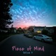 Piece of Mind