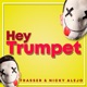 Hey Trumpet Single
