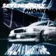SEVENDEADLY PHONKS EP