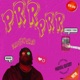PRR Single