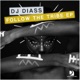 Follow the Tribe Single