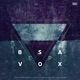 Vox EP