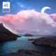 Daybreak Single