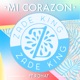 Mi Corazon feat Rohat Single