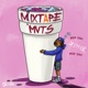 MVTS