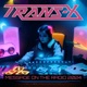Message On The Radio 2024 Remix Single