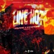 Line Hot Single