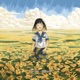 Shiny Wishes with M I N I M Single