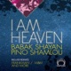 I Am Heaven