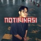 Notifikasi feat ItsRagazzo Single