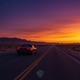 Where You Go I Go feat Charles Infamous Single