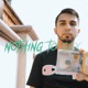 Nothin to Say Single